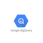 bigquery