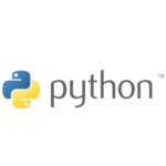 python