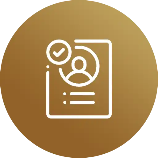 Candidate Duplication Fixed