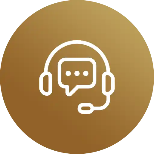 Customer Trends Made Clearer